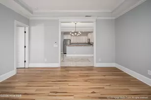 2324 Dovedale Dr, Greenville, NC 27834 - Photo 7