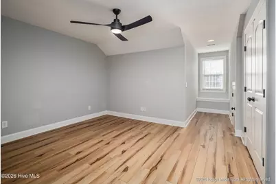 2324 Dovedale Drive #B, Greenville, NC 27834 - Photo 23