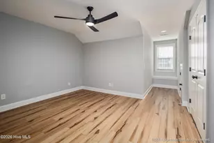 2324 Dovedale Dr, Greenville, NC 27834 - Photo 23