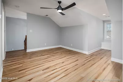 2324 Dovedale Drive #B, Greenville, NC 27834 - Photo 27