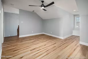2324 Dovedale Dr, Greenville, NC 27834 - Photo 27