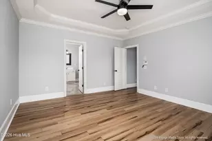 2324 Dovedale Dr, Greenville, NC 27834 - Photo 15