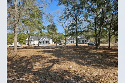 1178 Montclair Place SW, Sunset Beach, NC 28468 - Photo 3