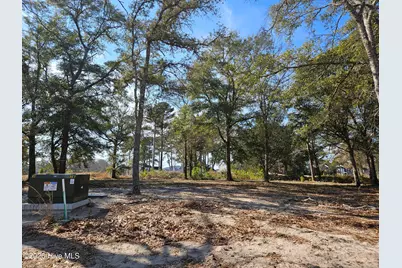 1178 Montclair Place SW, Sunset Beach, NC 28468 - Photo 1