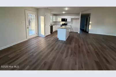 104 Red Maple Place, Goldsboro, NC 27530 - Photo 11