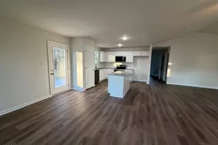 104 Red Maple Pl, Goldsboro, NC 27530 - Photo 11
