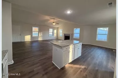 104 Red Maple Place, Goldsboro, NC 27530 - Photo 3