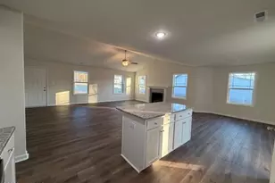 104 Red Maple Pl, Goldsboro, NC 27530 - Photo 3
