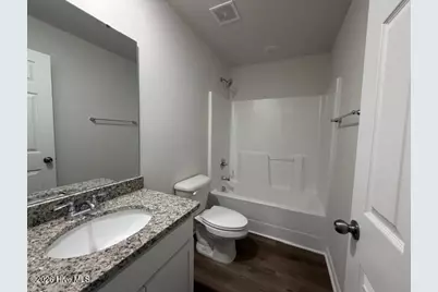 104 Red Maple Place, Goldsboro, NC 27530 - Photo 9