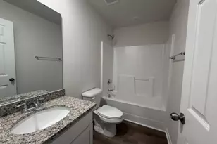 104 Red Maple Pl, Goldsboro, NC 27530 - Photo 9