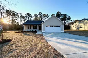 104 Red Maple Pl, Goldsboro, NC 27530 - Photo 1