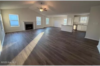 104 Red Maple Place, Goldsboro, NC 27530 - Photo 13