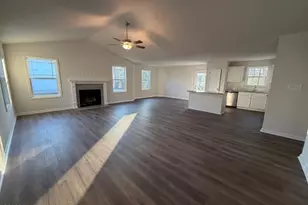 104 Red Maple Pl, Goldsboro, NC 27530 - Photo 13