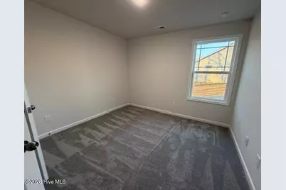 104 Red Maple Place, Goldsboro, NC 27530 - Photo 7