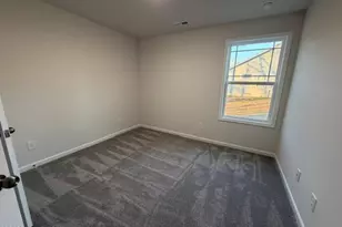104 Red Maple Pl, Goldsboro, NC 27530 - Photo 7