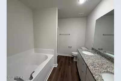 104 Red Maple Place, Goldsboro, NC 27530 - Photo 5
