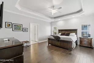 1159 Sandy Grove Pl, Leland, NC 28451 - Photo 25