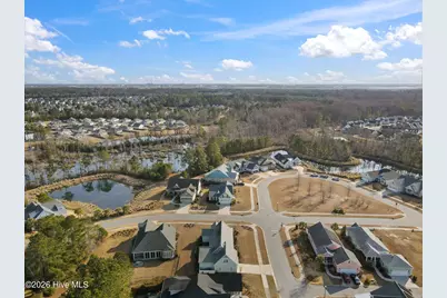 1159 Sandy Grove Place, Leland, NC 28451 - Photo 65
