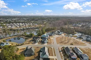 1159 Sandy Grove Pl, Leland, NC 28451 - Photo 65