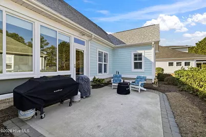 1159 Sandy Grove Place, Leland, NC 28451 - Photo 51