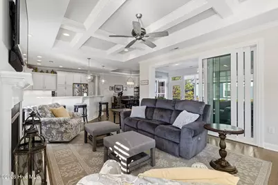 1159 Sandy Grove Place, Leland, NC 28451 - Photo 11
