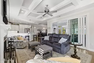 1159 Sandy Grove Pl, Leland, NC 28451 - Photo 11