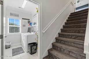 1159 Sandy Grove Pl, Leland, NC 28451 - Photo 43