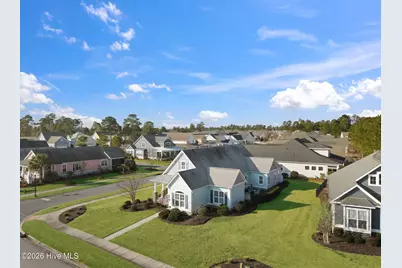 1159 Sandy Grove Place, Leland, NC 28451 - Photo 57