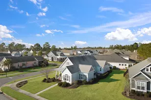 1159 Sandy Grove Pl, Leland, NC 28451 - Photo 57