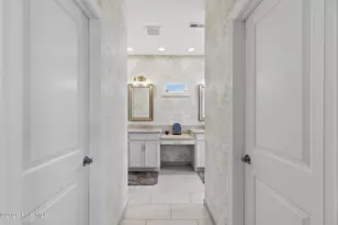 1159 Sandy Grove Pl, Leland, NC 28451 - Photo 27