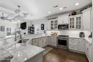 1159 Sandy Grove Pl, Leland, NC 28451 - Photo 17