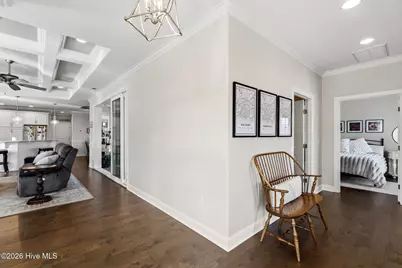 1159 Sandy Grove Place, Leland, NC 28451 - Photo 35
