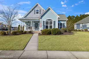 1159 Sandy Grove Pl, Leland, NC 28451 - Photo 1
