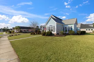 1159 Sandy Grove Pl, Leland, NC 28451 - Photo 5