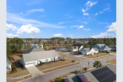 1159 Sandy Grove Place, Leland, NC 28451 - Photo 59