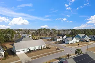 1159 Sandy Grove Pl, Leland, NC 28451 - Photo 59