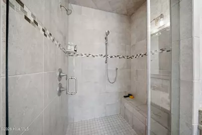 1159 Sandy Grove Place, Leland, NC 28451 - Photo 31