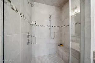 1159 Sandy Grove Pl, Leland, NC 28451 - Photo 31