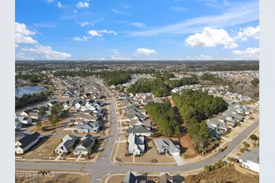 1159 Sandy Grove Place, Leland, NC 28451 - Photo 61