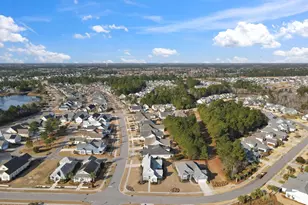 1159 Sandy Grove Pl, Leland, NC 28451 - Photo 61