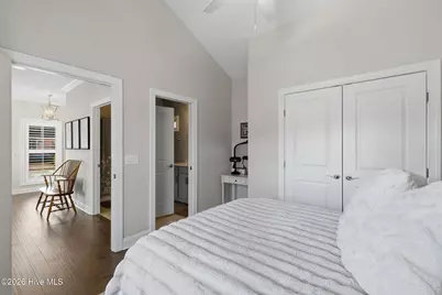 1159 Sandy Grove Place, Leland, NC 28451 - Photo 39