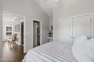 1159 Sandy Grove Pl, Leland, NC 28451 - Photo 39