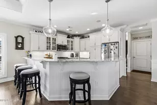 1159 Sandy Grove Pl, Leland, NC 28451 - Photo 15