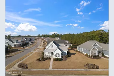 1159 Sandy Grove Place, Leland, NC 28451 - Photo 55