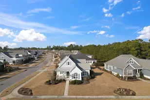 1159 Sandy Grove Pl, Leland, NC 28451 - Photo 55
