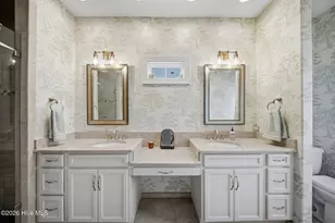 1159 Sandy Grove Pl, Leland, NC 28451 - Photo 29