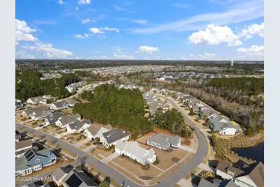 1159 Sandy Grove Place, Leland, NC 28451 - Photo 63