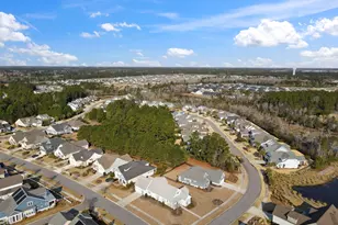 1159 Sandy Grove Pl, Leland, NC 28451 - Photo 63