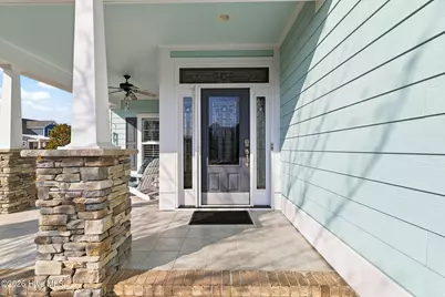 1159 Sandy Grove Place, Leland, NC 28451 - Photo 7