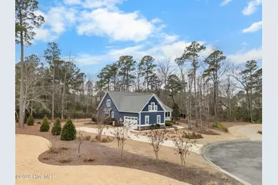 9652 Sweet Apple Lane NE, Leland, NC 28451 - Photo 3